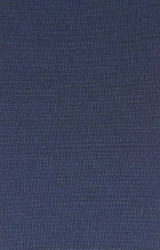 The Danish History of Saxo Grammaticus, Fiction, Fairy Tales, Folk Tales, Legends & Mythology