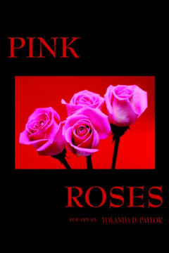 Pink Roses