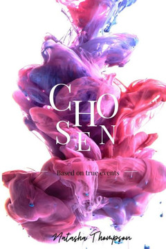 Chosen (Miracles Do Happen) (Volume 1)
