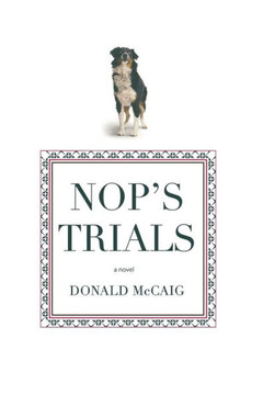 Nop's Trials