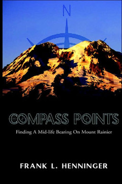 Compass Points