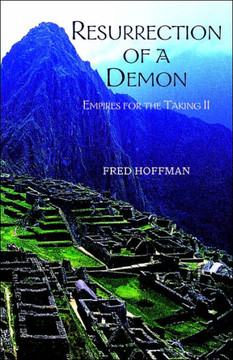 Resurrection of a Demon