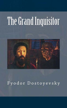The Grand Inquisitor