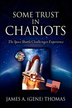 Some Trust in Chariots