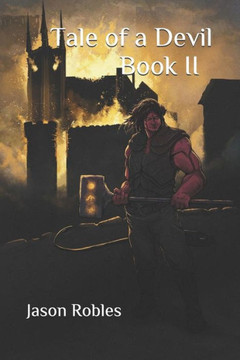 Tale Of A Devil