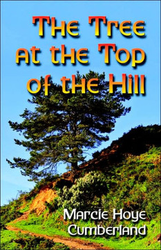 The Tree at the Top of the Hill