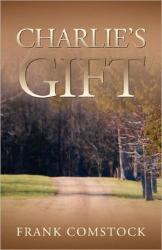 Charlie's Gift