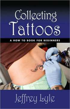 Collecting Tattoos