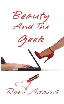 Beauty And The Geek