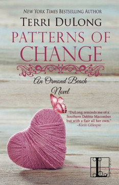 Patterns of Change Patterns of Change