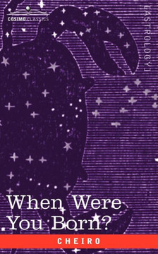When Were You Born? When Were You Born?