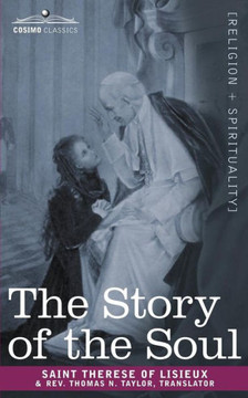 The Story of the Soul