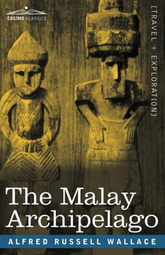 The Malay Archipelago