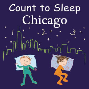 Count to Sleep: Chicago