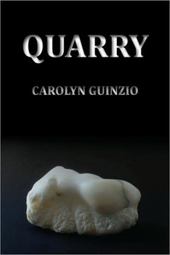Quarry Quarry