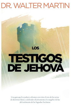 Los Testigos de Jehov?