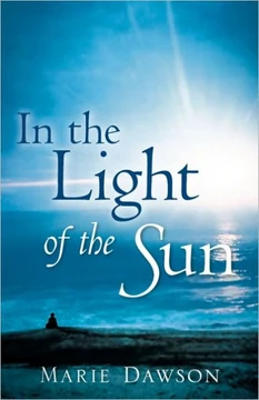 In the Light of the Sun
