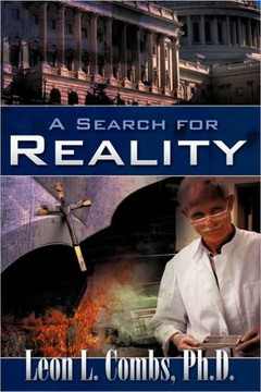 A Search for Reality