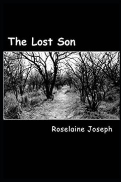 The Lost Son