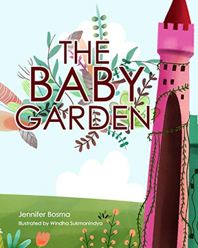 The Baby Garden