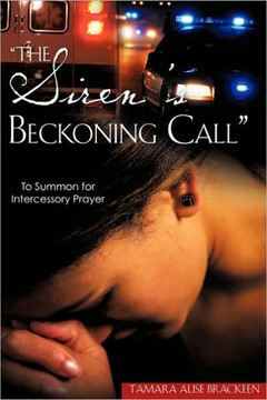 ""The Siren's Beckoning Call""