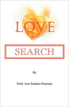 Love Search