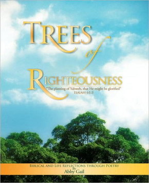 Trees of Righteousness