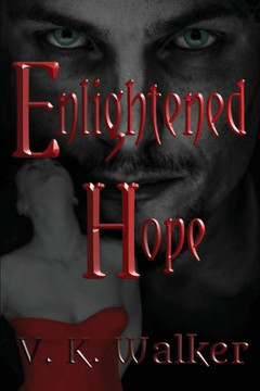 Enlightened Hope Enlightened Hope