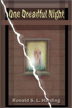 One Dreadful Night