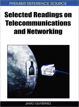 Selected Readings on Telecommunications and Networking