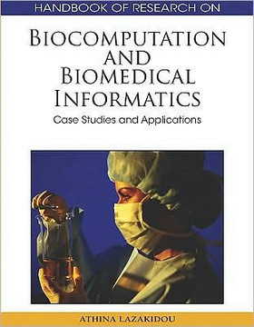 Biocomputation and Bioinformatics: Case Studies and Applications