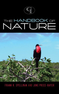 The Handbook of Nature