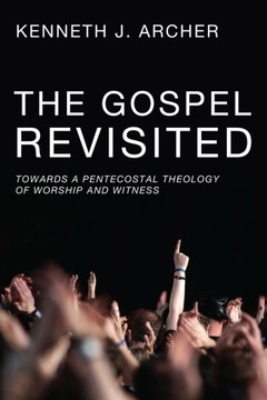 The Gospel Revisited
