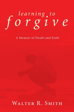 Learning to Forgive