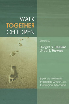 Walk Together Children Walk Together Children
