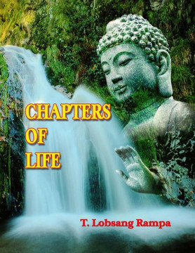 Chapters Of Life