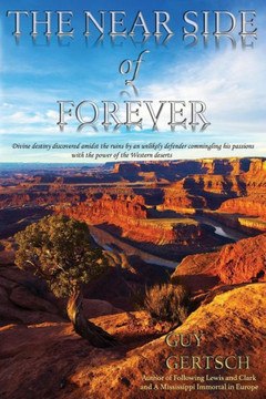 The Near Side Of Forever