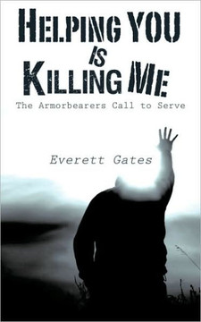 Helping You is Killing Me