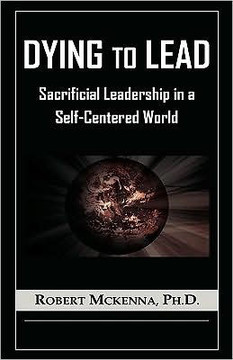 Dying to Lead Dying to Lead