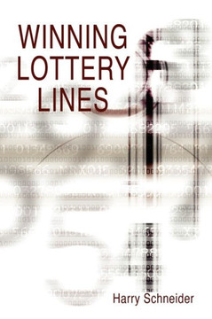 Winning Lottery Lines