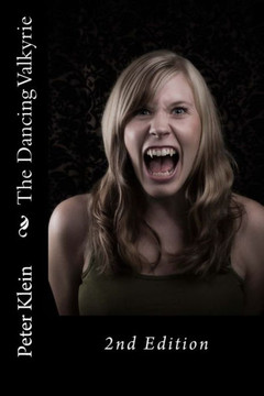 The Dancing Valkyrie : 2Nd Edition