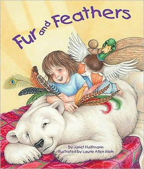 Fur and Feathers Fur and Feathers