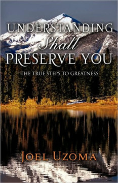 Understanding Shall Preserve You