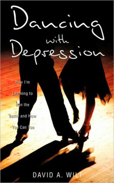 Dancing with Depression
