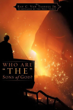 Who Are ""The"" Sons of God?