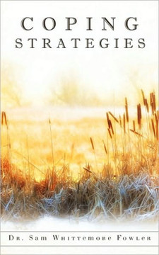 Coping Strategies Coping Strategies