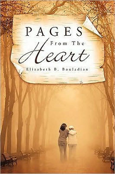 Pages from the Heart