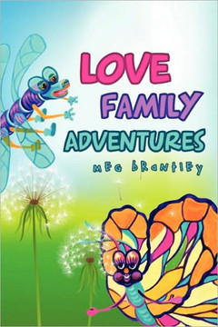 Love Family Adventures