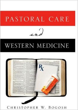 Pastoral Care and Western Medicine