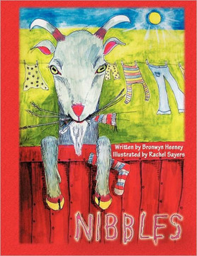 Nibbles Nibbles